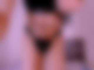 Karoline-miss's Live Sex Cam Show