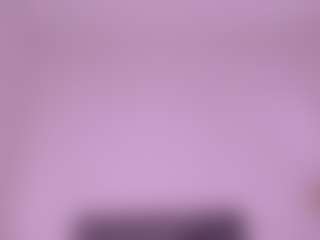 Karoline-miss's Live Sex Cam Show