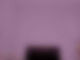 Karoline-miss's Live Sex Cam Show