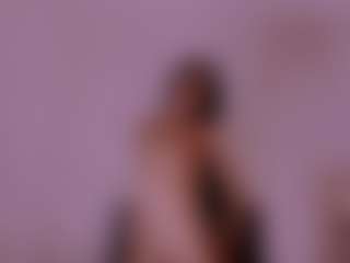 Karoline-miss's Live Sex Cam Show