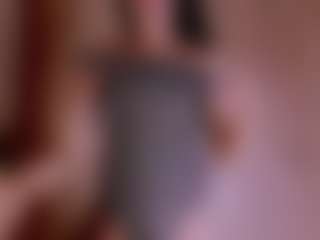 Karoline-miss's Live Sex Cam Show