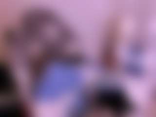 Karoline-miss's Live Sex Cam Show