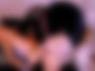 Karoline-miss's Live Sex Cam Show