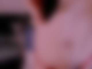 Karoline-miss's Live Sex Cam Show