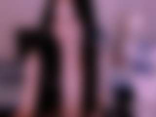 Karoline-miss's Live Sex Cam Show