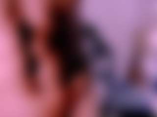 Karoline-miss's Live Sex Cam Show