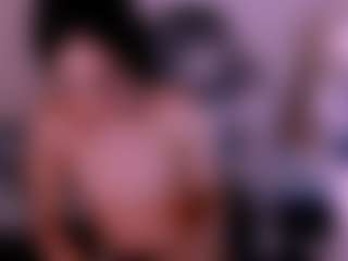 Karoline-miss's Live Sex Cam Show
