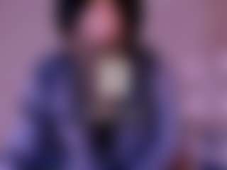 Karoline-miss's Live Sex Cam Show