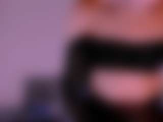 Karoline-miss's Live Sex Cam Show