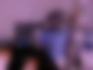 Karoline-miss's Live Sex Cam Show