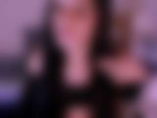 Karoline-miss's Live Sex Cam Show