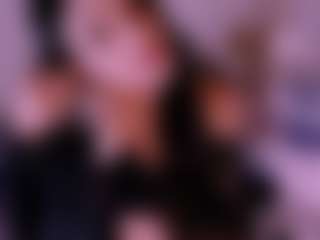 Karoline-miss's Live Sex Cam Show