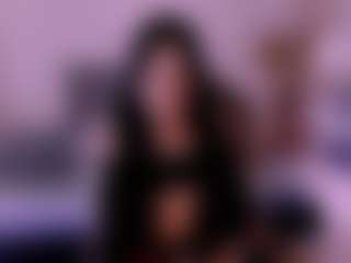 Karoline-miss's Live Sex Cam Show