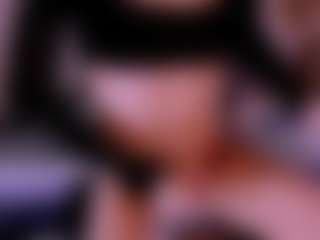 Karoline-miss's Live Sex Cam Show