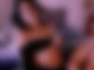 Karoline-miss's Live Sex Cam Show