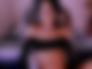 Karoline-miss's Live Sex Cam Show