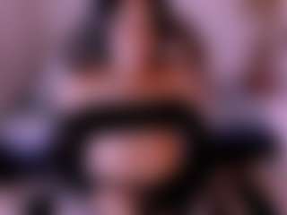 Karoline-miss's Live Sex Cam Show