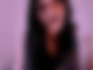 Karoline-miss's Live Sex Cam Show