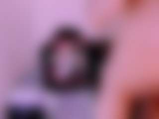 Karoline-miss's Live Sex Cam Show
