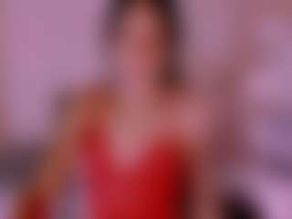 Karoline-miss's Live Sex Cam Show