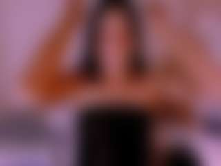 Karoline-miss's Live Sex Cam Show