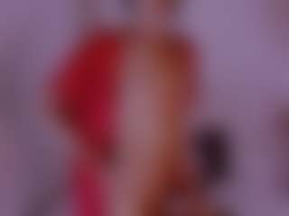 Karoline-miss's Live Sex Cam Show