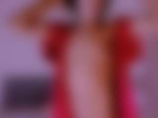 Karoline-miss's Live Sex Cam Show