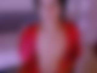 Karoline-miss's Live Sex Cam Show