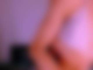 Karoline-miss's Live Sex Cam Show
