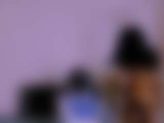 Karoline-miss's Live Sex Cam Show