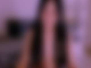Karoline-miss's Live Sex Cam Show