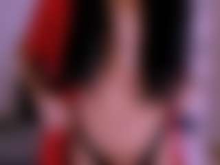 Karoline-miss's Live Sex Cam Show