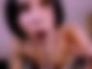 Karoline-miss's Live Sex Cam Show