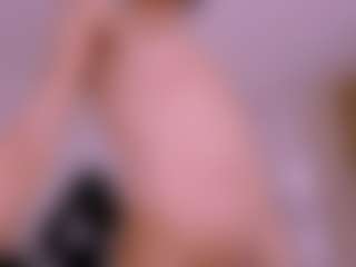 Karoline-miss's Live Sex Cam Show