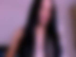 Live cam show with Karoline-miss - HD on StripNow