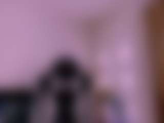 Live cam show with Karoline-miss - Drinking on Streamer API