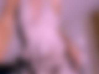 Live cam show with Karoline-miss - Black Hair on SmokeAndPoke