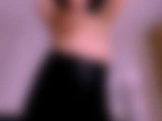 Karoline-miss's Live Sex Cam Show