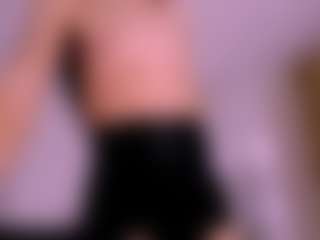 Live cam show with Karoline-miss - Spank on Fling VIP Chat