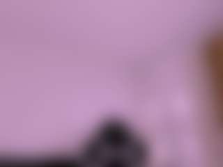 Live cam show with Karoline-miss - Tease on Mixed Magazine Live