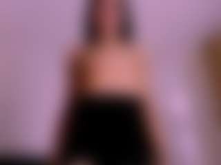 Live cam show with Karoline-miss - No Smoking on infinitiblacc.com