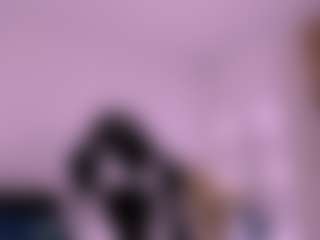 Live cam show with Karoline-miss - Orgasm on xfollow cams