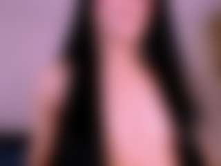 Live cam show with Karoline-miss - Spank on LiveSexCams6