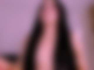 Live cam show with Karoline-miss - Anal Toys on Porn Luv