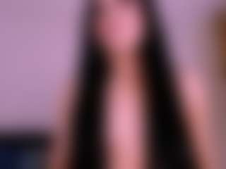 Karoline-miss's Live Sex Cam Show