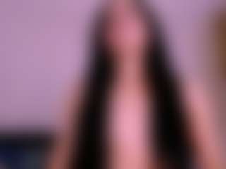 Live cam show with Karoline-miss - Dirty Talk on dropp.cam