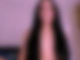 Live cam show with Karoline-miss - Facial Piercings on xxxlivecams.org