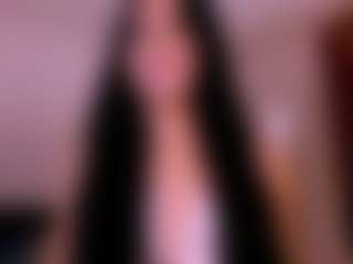 Live cam show with Karoline-miss - Orgasm on TottyGirls