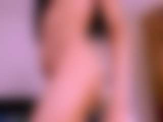 Karoline-miss's Live Sex Cam Show