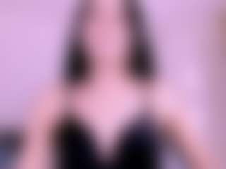 Live cam show with Karoline-miss - White on Strip Flash - Live Sex Shows | colombia